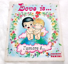 Love amore kim usato  Genova