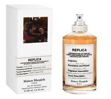 Réplica em spray Jazz Club por Maison Margiela unissex 3,4 oz Eau de Toilette comprar usado  Enviando para Brazil