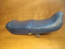 Selle honda 750 d'occasion  Clermont-l'Hérault