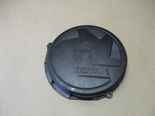 Ski doo 2020 for sale  Pewamo