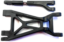 Hpi savage upper for sale  UCKFIELD
