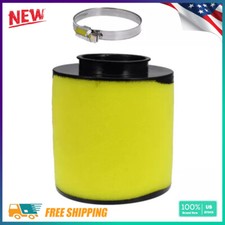 Air filter honda for sale  South El Monte