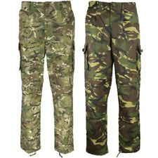 British army style for sale  MIDDLESBROUGH