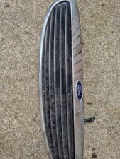 Ford scorpio front for sale  NORTH SHIELDS