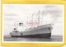 Ulster star 1959 for sale  FELIXSTOWE