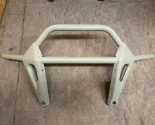 Defender front bumper for sale  Shattuck