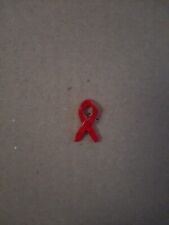 Pin sida sidaction d'occasion  Besançon