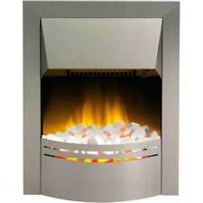 Dimplex dakota stainless for sale  WOLVERHAMPTON