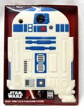 Star wars r2d2 for sale  ACCRINGTON