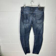 Diesel jeans mens for sale  CARDIFF