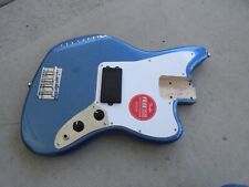 squier jaguar for sale  Charleston