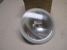 Scheinwerfereinsatz 12v nos gebraucht kaufen  Höchstenbach, Mörsbach, Steinebach