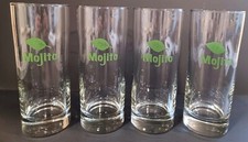 Set tall mojito for sale  Bethel