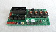 Beovision scart phono for sale  ELGIN