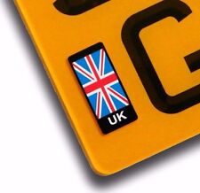 Union jack british for sale  FELIXSTOWE