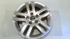 Volkswagen jetta wheel for sale  West Palm Beach