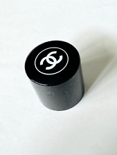 Chanel les exclusifs for sale  Fair Oaks