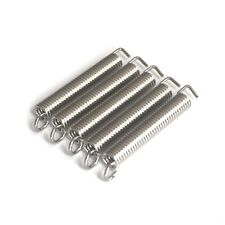 Wilkinson trem tremolo for sale  NEWCASTLE UPON TYNE