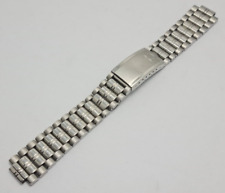 Omega seamaster 166.027 d'occasion  Expédié en Belgium
