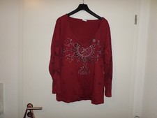 Rotes berteil your gebraucht kaufen  Geldern
