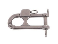 Talamex quick release gebraucht kaufen  Berlin