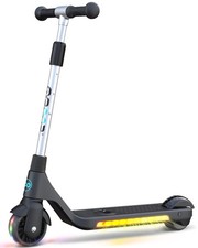 Gyroor electric scooter for sale  USA