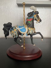 Franklin mint royal for sale  STOKE-ON-TRENT