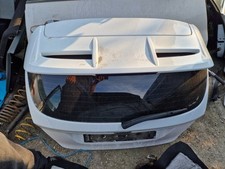 Mk7 ford fiesta for sale  RAYLEIGH