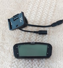 bionx gebraucht kaufen bionx gebraucht kaufen  Marktredwitz