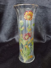 Vase legras d'occasion  Fourchambault