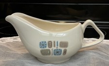 Vintage mcm gravy for sale  Plant City