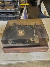 Rare vintage elac for sale  Crawfordsville