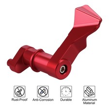 Aluminum parking brake for sale  Bell Gardens