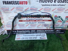 Barra torsione suzuki usato  Rosarno