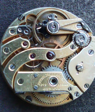 patek comprar usado patek comprar usado Brasil