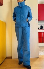 Skianzug sportalm 2000er gebraucht kaufen Skianzug sportalm 2000er gebraucht kaufen  Augsburg