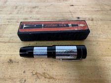 Vtg xxl ebonite for sale  Gastonia
