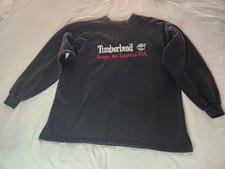Timberland weathergear sweatsh for sale  Las Vegas