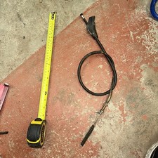Lexmoto xtr125 xtrs125 for sale  DONCASTER