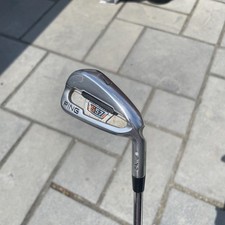 Ping s57 irons for sale  LONDON