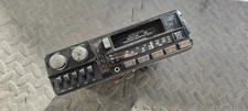 Audioline 405 car for sale  HIGH WYCOMBE