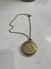 Vintage max factor for sale  Jones