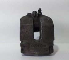 34216776788 rear right d'occasion  Expédié en Belgium