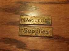 Original national cash for sale  West Chicago
