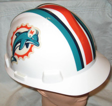 Nfl miami dolphins for sale  Brandon