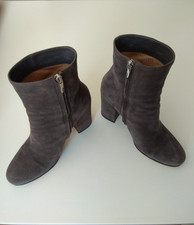 Gianvito rossi bellamy for sale  LONDON