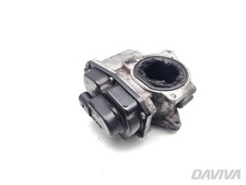 Audi vanne egr d'occasion  Expédié en France