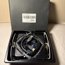 Samsung ssg 3300gr for sale  Marietta