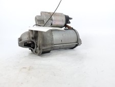 233007224r motorino avviamento usato  Ferrara