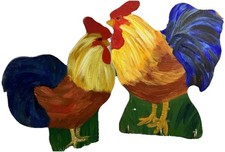 Judith cousins hand for sale Judith cousins hand for sale  KIRKCALDY